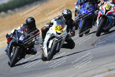 media/Jun-17-2023-Lets Ride (Sat) [[40673ba015]]/A Group/11am (Outside Grapevine)/